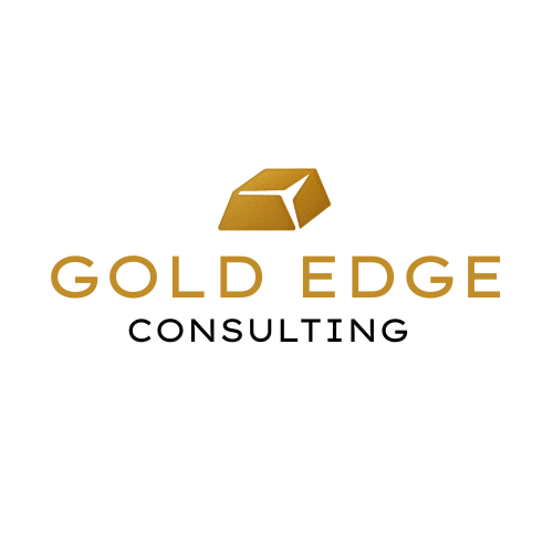 Gold Edge Consulting